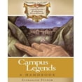 thumbnail image 1 of Campus Legends: A Handbook, 1 of 2