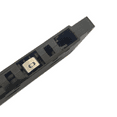 thumbnail image 3 of SUTENGDA Convertisseur de Ruban Bluetooth ABS 4.0 + Support EDR Courant de Charge 200mAh pour Diffusion en Continu Audio, 3 of 8
