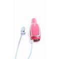 thumbnail image 2 of T-Mobile Universal Micro USB Car Charger Dual For Smartphones Travel Portable Red SUPA38042, 2 of 4