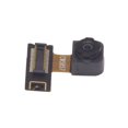 thumbnail image 3 of LG G6 Câble Flexible de Caméra avant de Remplacement, 3 of 5