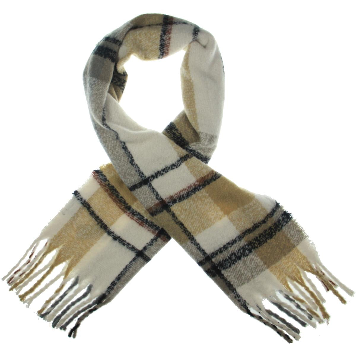 Cejon scarf on sale