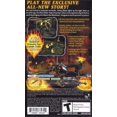 thumbnail image 2 of Ghost Rider - Sony PSP, 2 of 2
