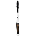 thumbnail image 1 of Diseño MVP del cepillo de dientes de los Cincinnati Bengals, 1 of 2