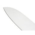 Mercer Culinary Asian Collection Santoku Knife