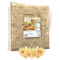 thumbnail image 2 of Pasta, Fusilli  3/5LB BAGS Certified Gluten Free, USDA Organic & GMO Free,  Wheat & Corn-Free, Made w/3 Ingredients -Mountain High Organics, 2 of 7