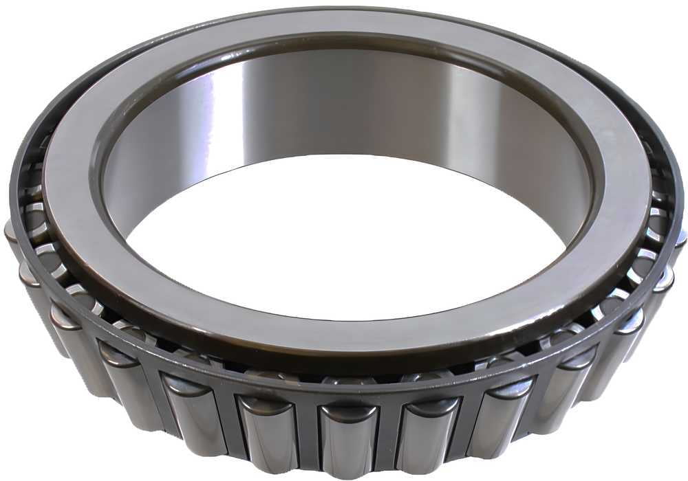 SKF JM822049 VP Bearing JM822049VP Left For Ford Chevrolet GMC