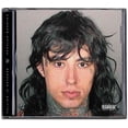 thumbnail image 2 of Falling in Reverse - Popular Monster - Music & Performance - CD, 2 of 3