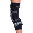 thumbnail image 2 of DonJoy Rodillera Undersleeve Rótula Cerrada XX-Large, 2 of 4