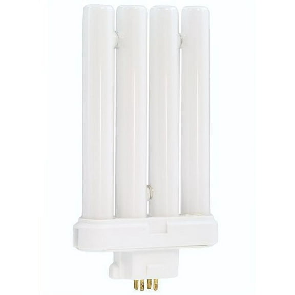 Full Spectrum Light Bulb for Model PL27QBX4 Grandrich 4-Pin
