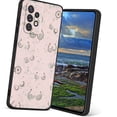 thumbnail image 1 of Boobs-tits-2 Phone Case, Degined for Samsung Galaxy A52 5G Case Men Women, Flexible Silicone Shockproof Case for Samsung Galaxy A52 5G, 1 of 1