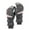 GY2, variant on Ski Gloves Snow Gloves For Women Snowboard Gloves Insulated Touchscreen Snowmobile Gloves For Cold Weather Windproof Warm Skiing Gloves With Pocket Deer Gutting Gloves Dish Gloves Heavy Duty