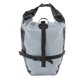 thumbnail image 1 of Bike Rack Bag Grey Bike Bag Impermeable 500D PVC Gran Capacidad Diseño de Hebilla de Liberación Rápida Bolsas Traseras de Bicicleta Resistentes Al Desgaste ANGGREK Otros, 1 of 8