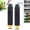 A*2PCS, variant on Pressure Washer, Water Power Washer, High Pressure Water, Turbowasher for Garden Hose, with 360° Rotating for Three Spray Modes,Power High-Pressure Cleaner for Every Garden Hose