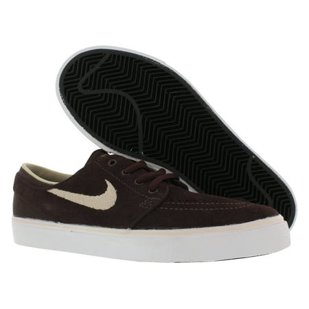 Nike Stefan Janoski (GS) Sneaker Junior Shoes Size 5