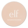 thumbnail image 6 of e.l.f. Cosmetics Halo Glow Setting Powder, Light, 6 of 9