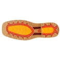 thumbnail image 2 of Durango Maverick Pro Steel Toe Waterproof Western Work Boot, 2 of 4