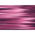 thumbnail image 1 of Ahgly Company Indoor Rectangle Patterned Dark Hot Pink Area Rugs, 8' x 12', 1 of 6