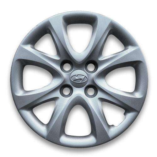 Briggs & Stratton OEM 7101350YP Replacement Hubcap 8&9 Spoked for sale online 