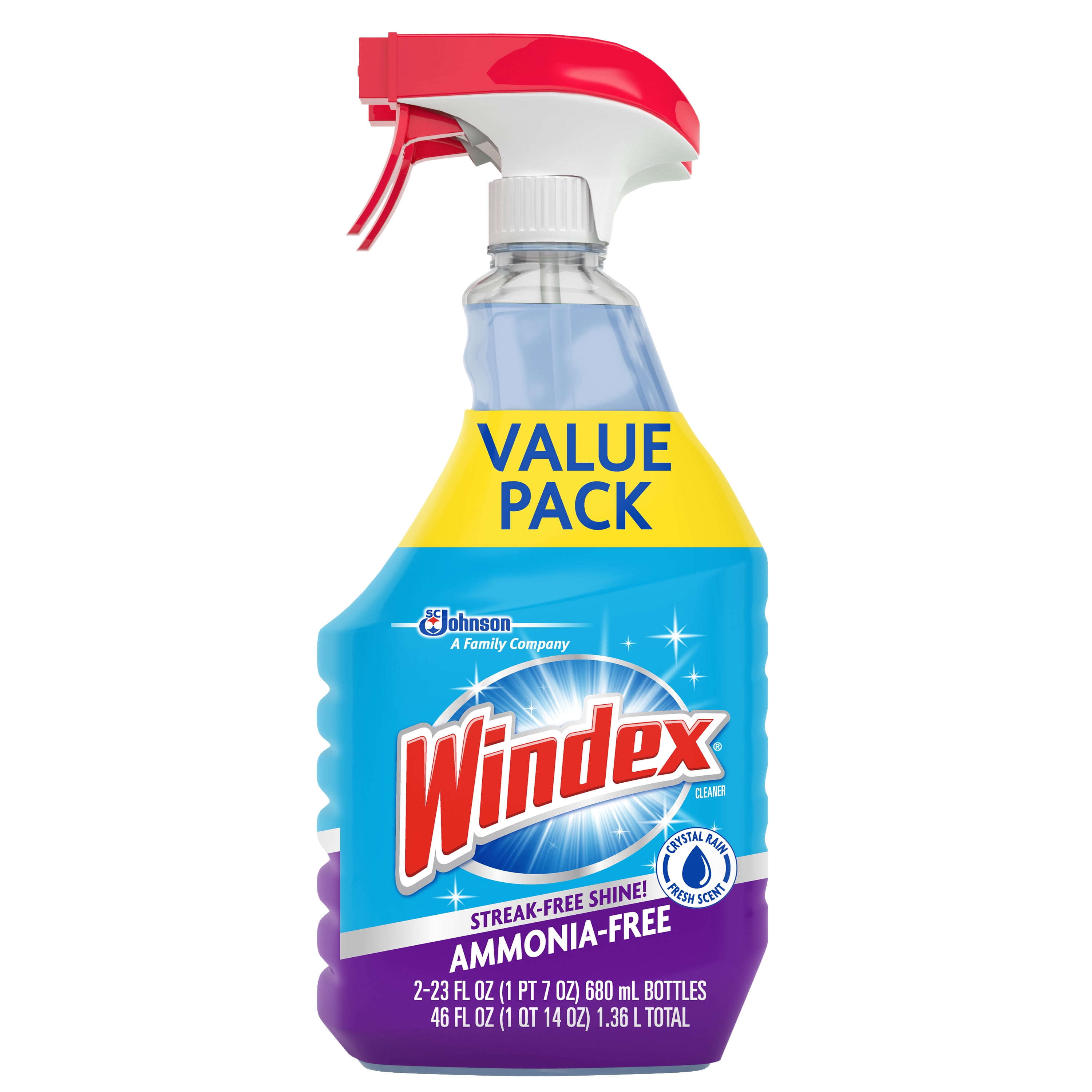 Windex Outdoor Concentrated Glass Cleaner Msds Glass Designs