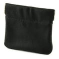 thumbnail image 2 of Hardy Leather Coin Purse, 2 of 8