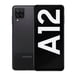 thumbnail image 1 of SMARTPHONE SAMSUNG GALAXY A12 NEGRO 128GB, 1 of 2