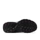 thumbnail image 5 of Bota Columbia Crestwood Impermeable para Mujer Gris Talla 9, 5 of 9