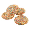 thumbnail image 3 of Galleta de granillo a elegir por pieza, 3 of 4