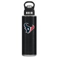 thumbnail image 1 of Tervis NFL® Houston Texans Insulated Tumbler, 1 of 8