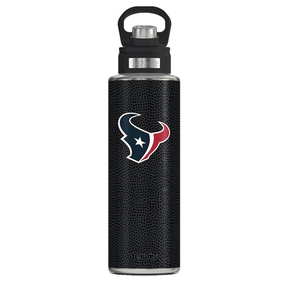 Tervis NFL® Houston Texans Insulated Tumbler