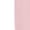 Classic Pink, variant on Natural Woman The Stare (WL) Crewneck Sweatshirt
