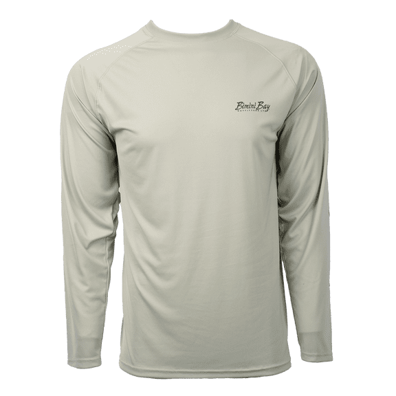 01 5 HOOK M' GRAPHIC TEE - Walmart.com