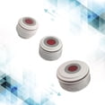 thumbnail image 2 of Leakproof Vacuum Flasks Lid Practical Outdoor Insulated Cup Stopper Cover Replacement Vacuum Flask Accessories, 2 of 9