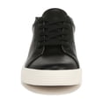 thumbnail image 2 of Zapatillas Neela Negras con Cordones Naturalizer para Mujer Talla 8.5 M, 2 of 9