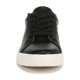thumbnail image 2 of Zapatillas Neela Negras con Cordones Naturalizer para Mujer Talla 8.5 M, 2 of 9
