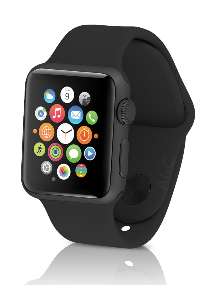 Apple watch sport hot sale 38mm price