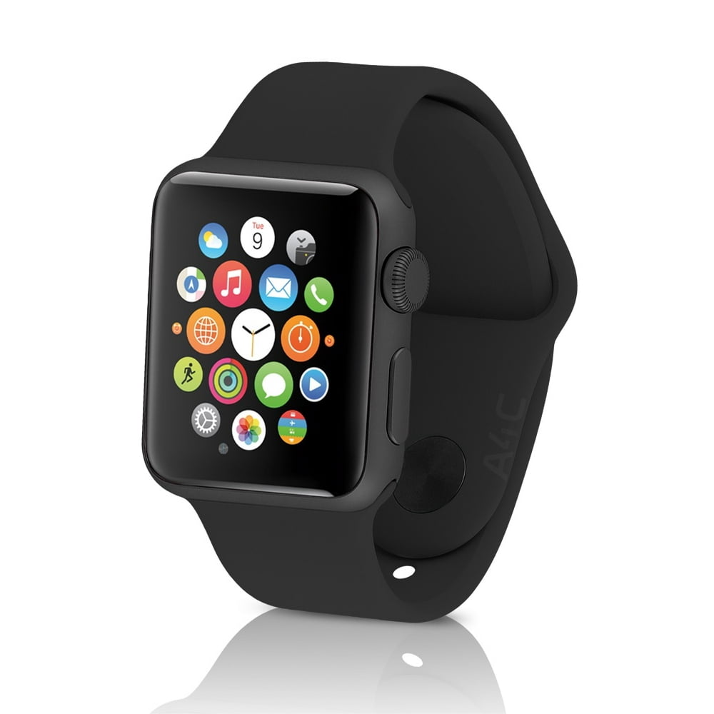 apple watch series 5 38mm