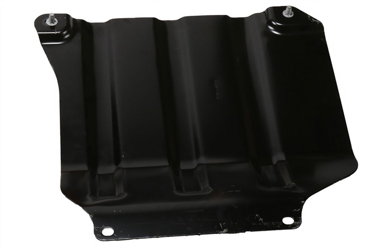 GM 25871125 Skid Plate