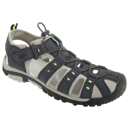 synthetic nubuck