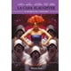 thumbnail image 1 of La casa Slaughter nº 03 Blanco, 1 of 2