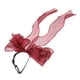 thumbnail image 2 of KAKOWELY Collar ajustable para gatos, adorable y decorativo, 2 of 4