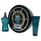 thumbnail image 4 of Jean Paul Gaultier Gift Set por Jean Paul Gaultier Jean Paul Gaultier Model, 4 of 4