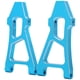 thumbnail image 4 of Brazo Inferior Delantero RC, Aleación De Aluminio, Brazo De Suspensión RC De Alta Resistencia, Tienda De Reparación Para Coche De Control Remoto De Fábrica Industrial ANGGREK Otros, 4 of 8