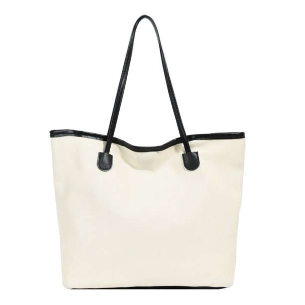 Bolso Casual Hombro Lienzo para Mujeres El Escolar Compras