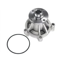 Water Pump - Compatible with 2000 - 2002 Ford Excursion 5.4L V8 GAS 2001