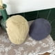 thumbnail image 2 of Gorra Algodón Vintage Pintor Boina Niche Earth Cool Cap Otoño e Invierno Sombrero hacia adelante ajustable para hombres y mujeres., 2 of 5
