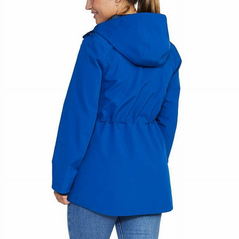 Pendleton women's rain jackets 2025