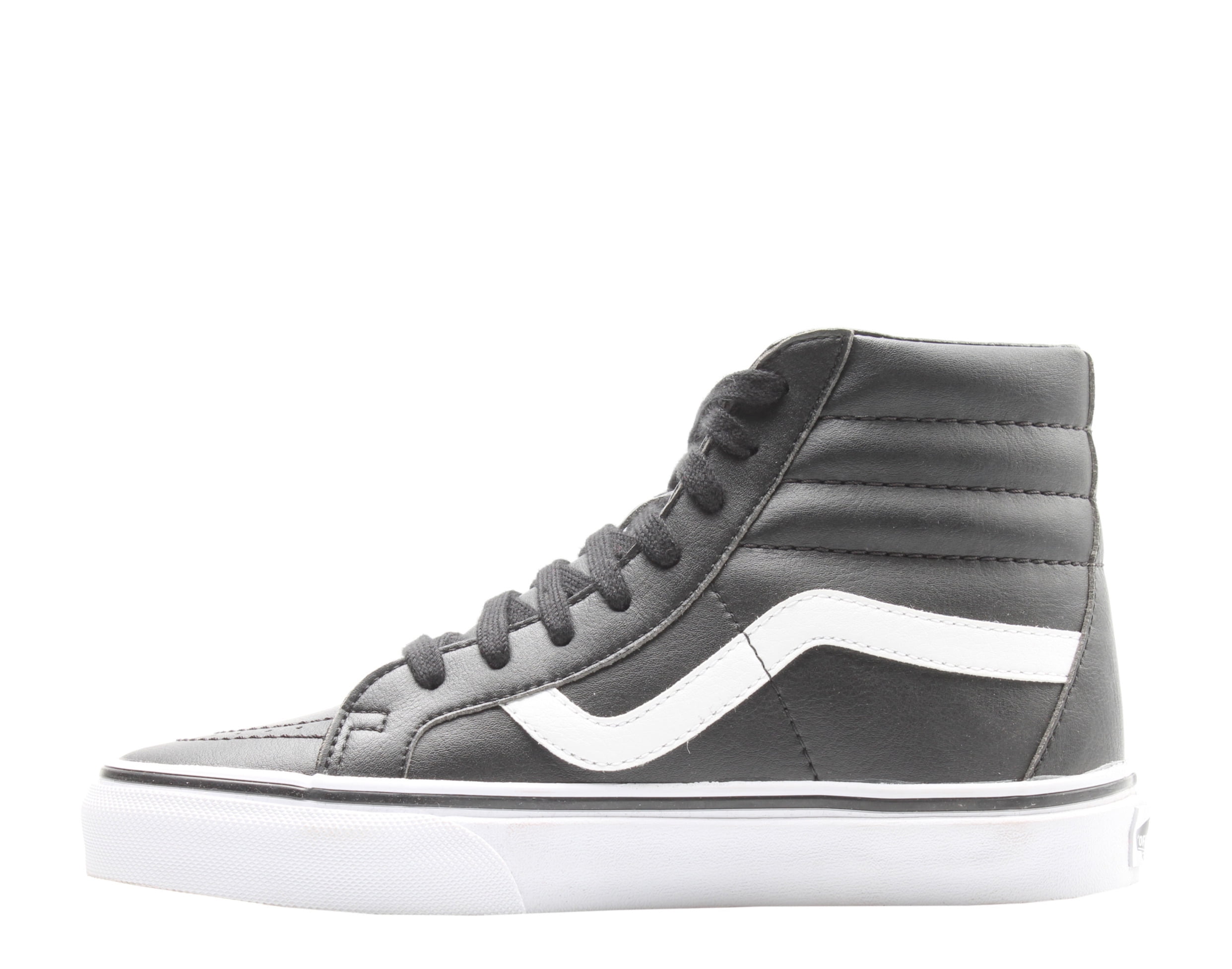 Vans sk8 hot sale hi classic tumble