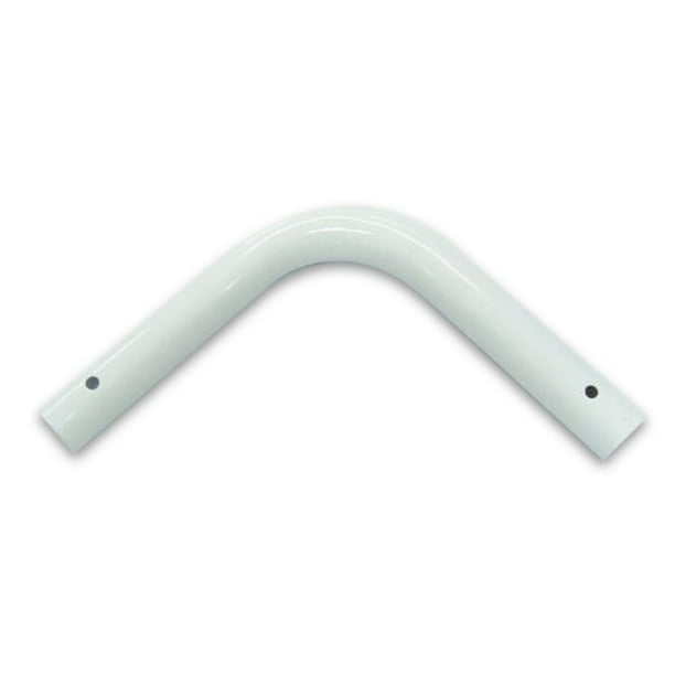intex pool corner joint