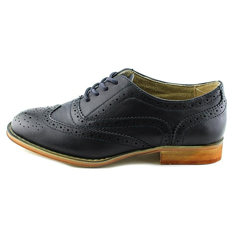 The wanted shoes best sale