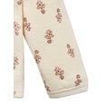 thumbnail image 5 of Modern Moments by Gerber Baby Neutral Organic Drop Shoulder Top, Sizes 0/3 Months - 24 Months, 5 of 7